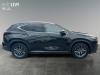 Lexus NX 350h