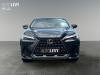 Lexus NX 350h