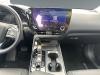 Lexus NX 350h