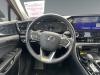 Lexus NX 350h