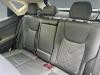 Lexus NX 350h