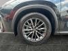 Lexus NX 350h