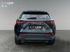 Lexus NX 350h