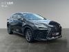 Lexus NX 350h