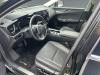 Lexus NX 350h
