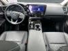 Lexus NX 350h