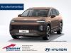 Hyundai IONIQ 9