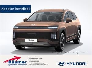 Hyundai IONIQ 9