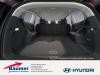 Hyundai IONIQ 9