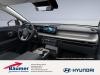 Hyundai IONIQ 9