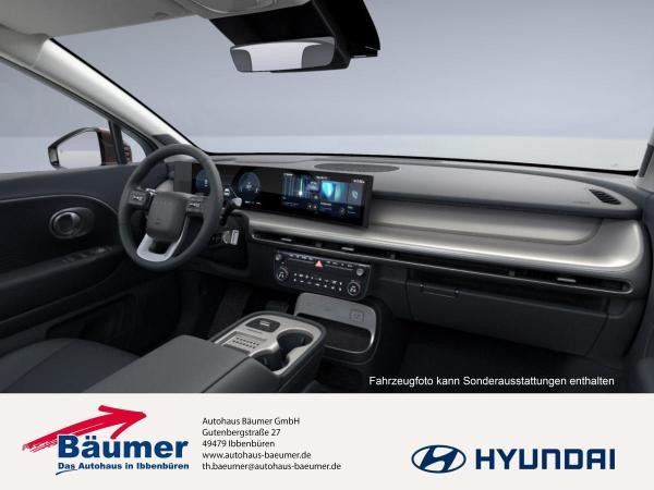 Hyundai IONIQ 9