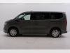 Volkswagen e-Caravelle