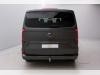 Volkswagen e-Caravelle