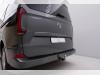 Volkswagen e-Caravelle