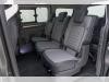 Volkswagen e-Caravelle
