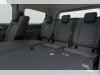 Volkswagen e-Caravelle