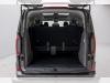 Volkswagen e-Caravelle