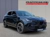 Alfa Romeo Junior