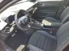 Alfa Romeo Junior