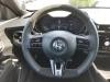 Alfa Romeo Junior