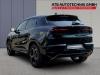 Alfa Romeo Junior