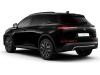 DS Automobiles DS 7
