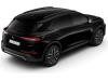 DS Automobiles DS 7