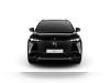 DS Automobiles DS 7
