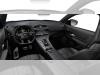 DS Automobiles DS 7