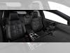 DS Automobiles DS 7