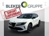 Alfa Romeo Junior
