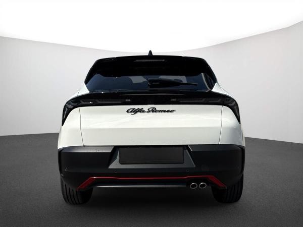 Alfa Romeo Junior