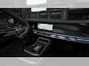 BMW 740