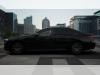 BMW 740