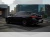 BMW 740