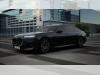 BMW 740