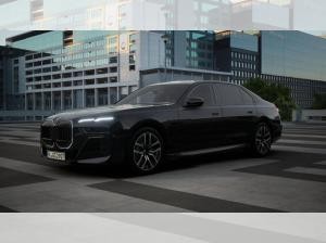 BMW 740