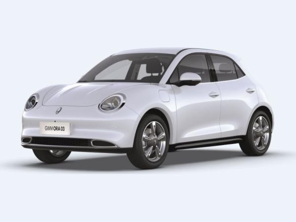 GWM ORA 03