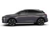 DS Automobiles DS 7