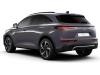 DS Automobiles DS 7