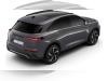 DS Automobiles DS 7