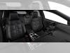 DS Automobiles DS 7