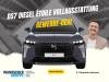 DS Automobiles DS 7