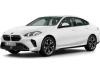 BMW 216
