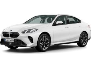 BMW 216