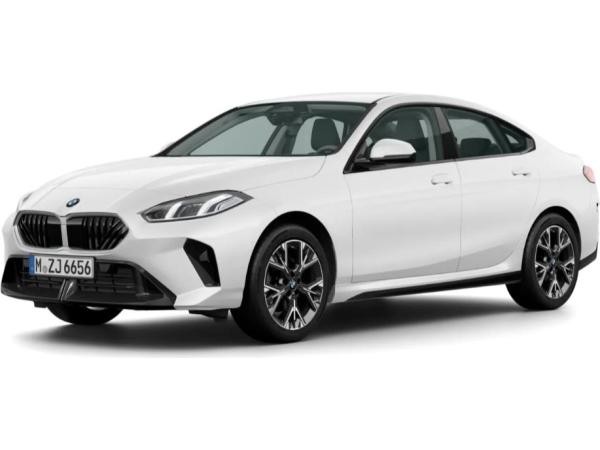 BMW 216