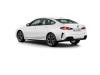 BMW 216