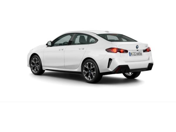 BMW 216