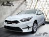 Kia Ceed SW