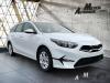 Kia Ceed SW